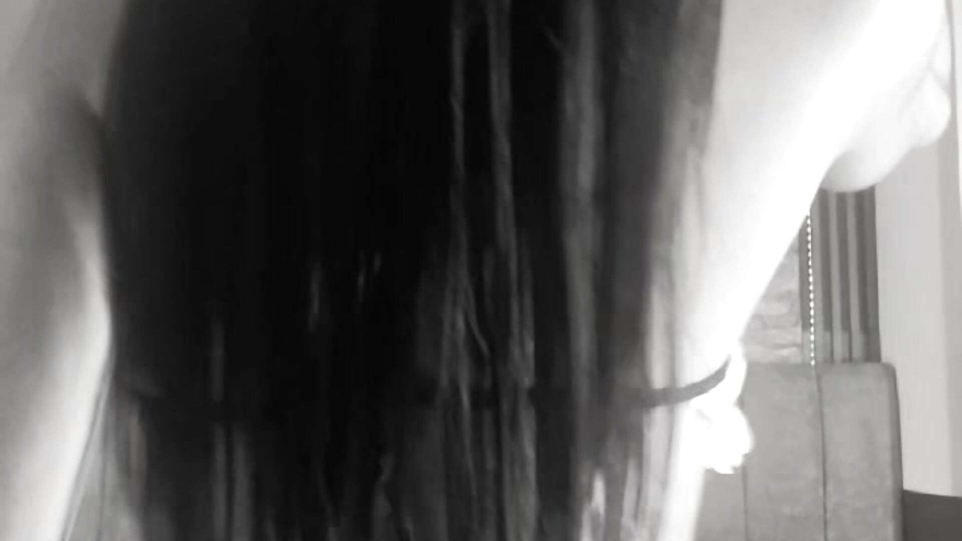 Sexi dance🥵🔥🤭 - kihara_candy69主播的视频