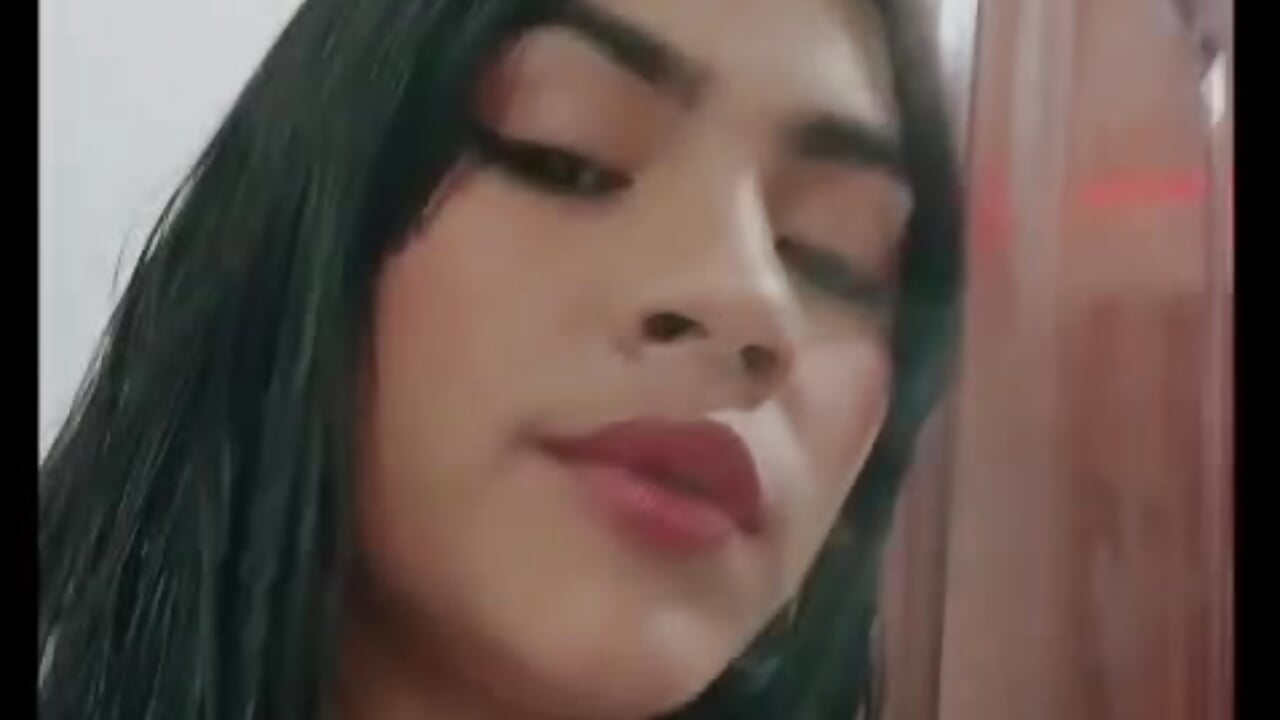 🖤🚬 - kihara_candy69主播的视频