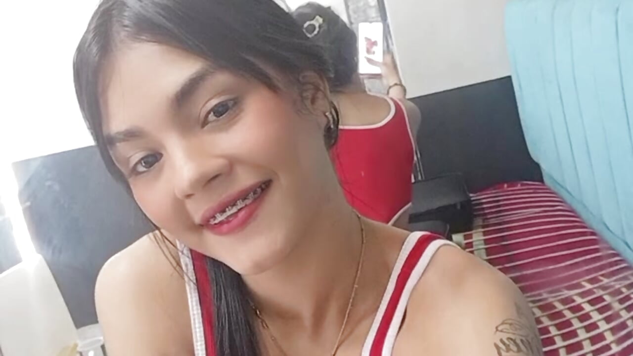 😈 - kihara_candy69主播的视频