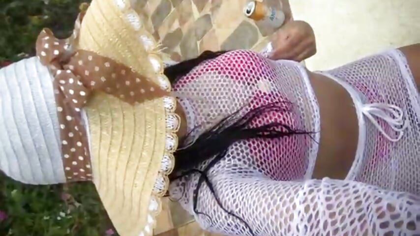 👒🤩🤍– kihara_candy69 kameramodell videója