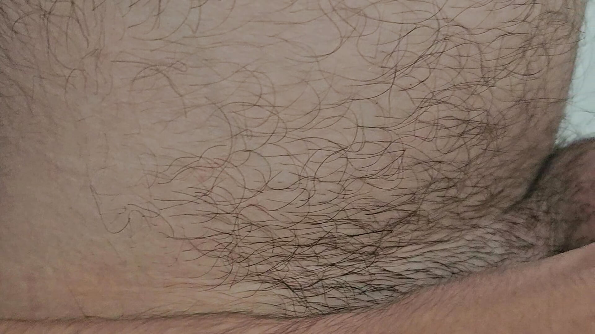 MatAmis - Populær cam-modell video 6650
