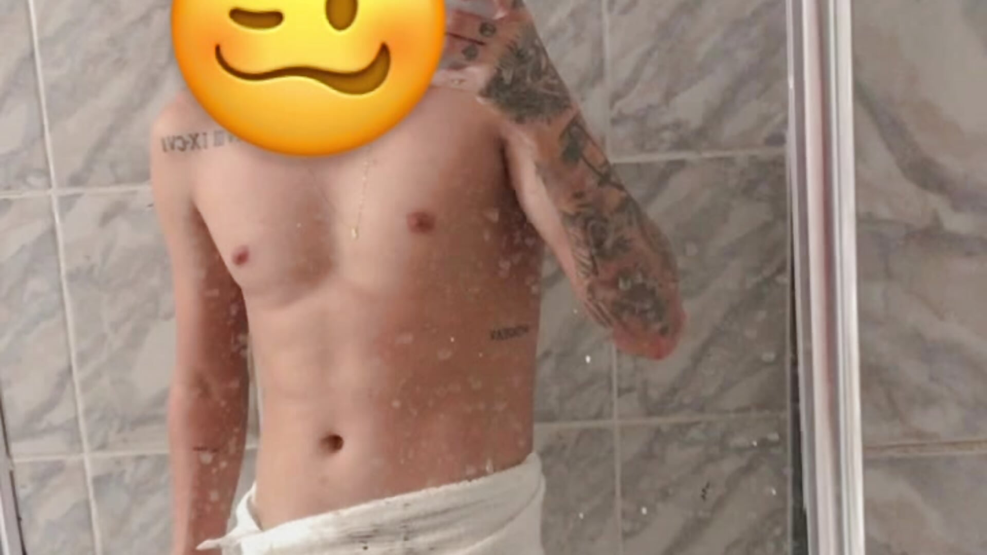 🤤– Farias8837 kameramodell videója