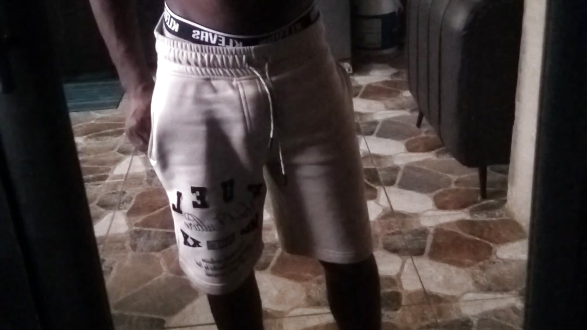 1000079325 - video by tsongadick967 cam model