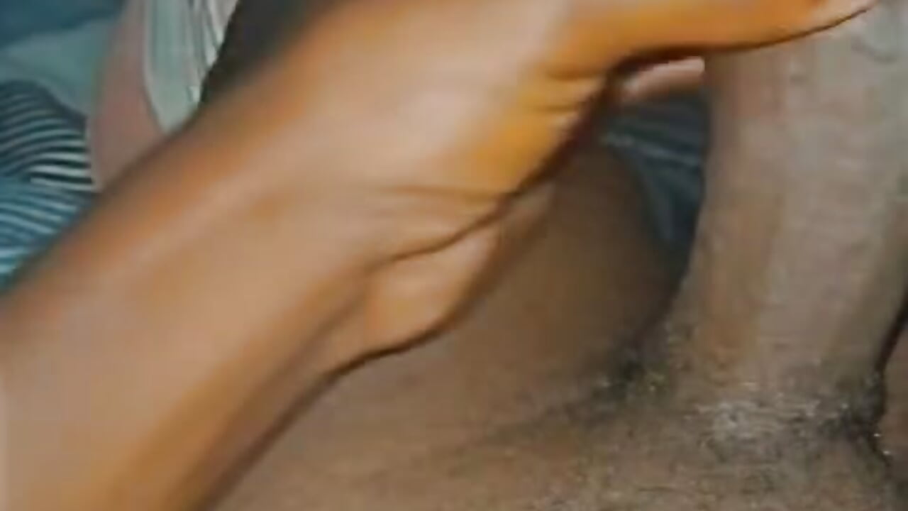 Cumshot - video by tsongadick967 cam model