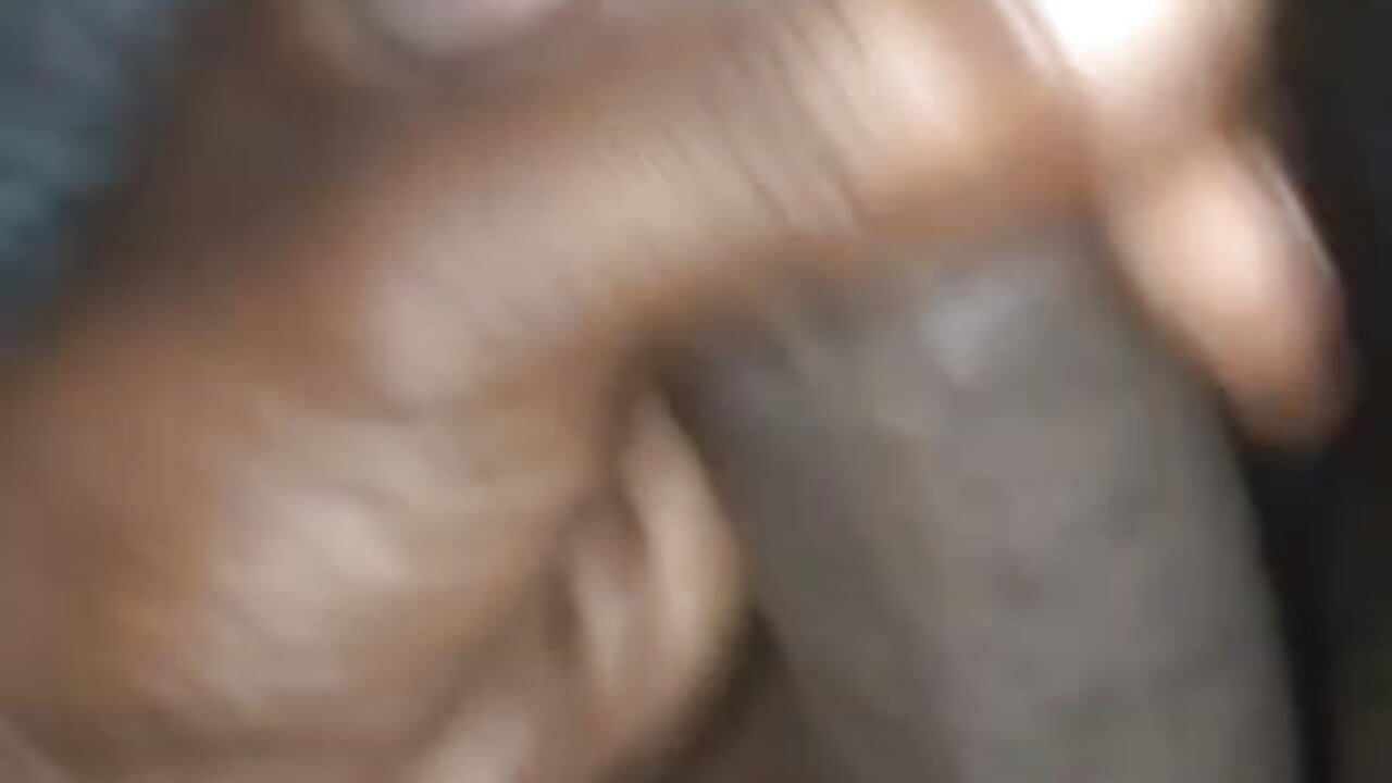 1000386949 - video by tsongadick967 cam model