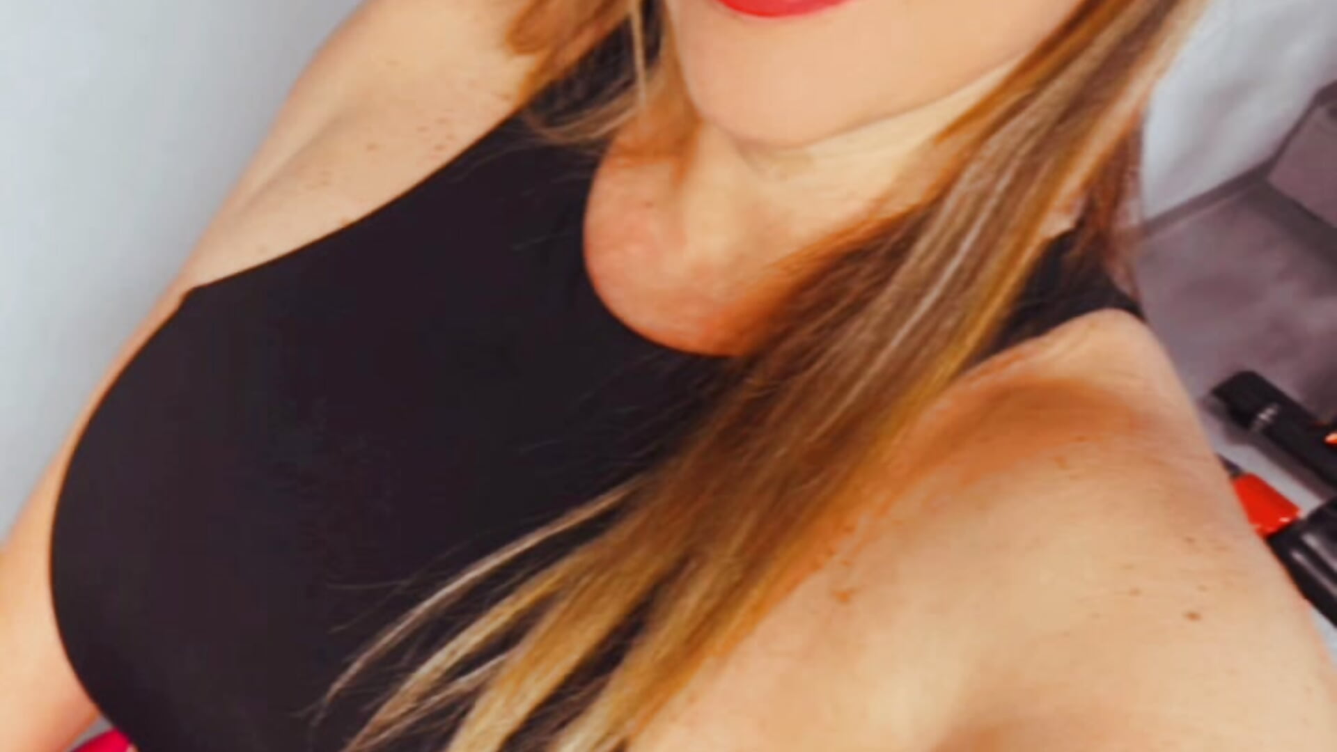 Un día casual