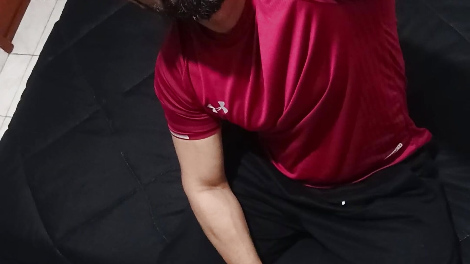 KISS FOR YOU - vídeo de la modelo de cam wilder__grey