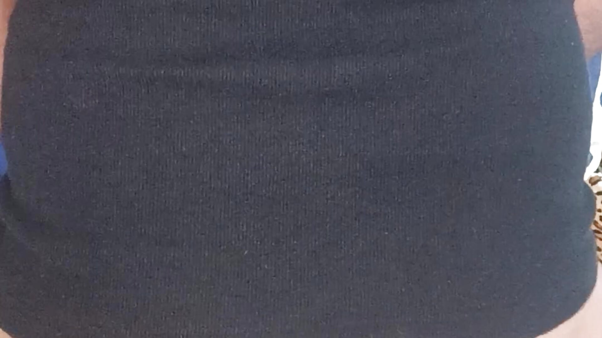 Me being passive. Married man penetrating me all the way. - video av Apollo_21 cam-modell