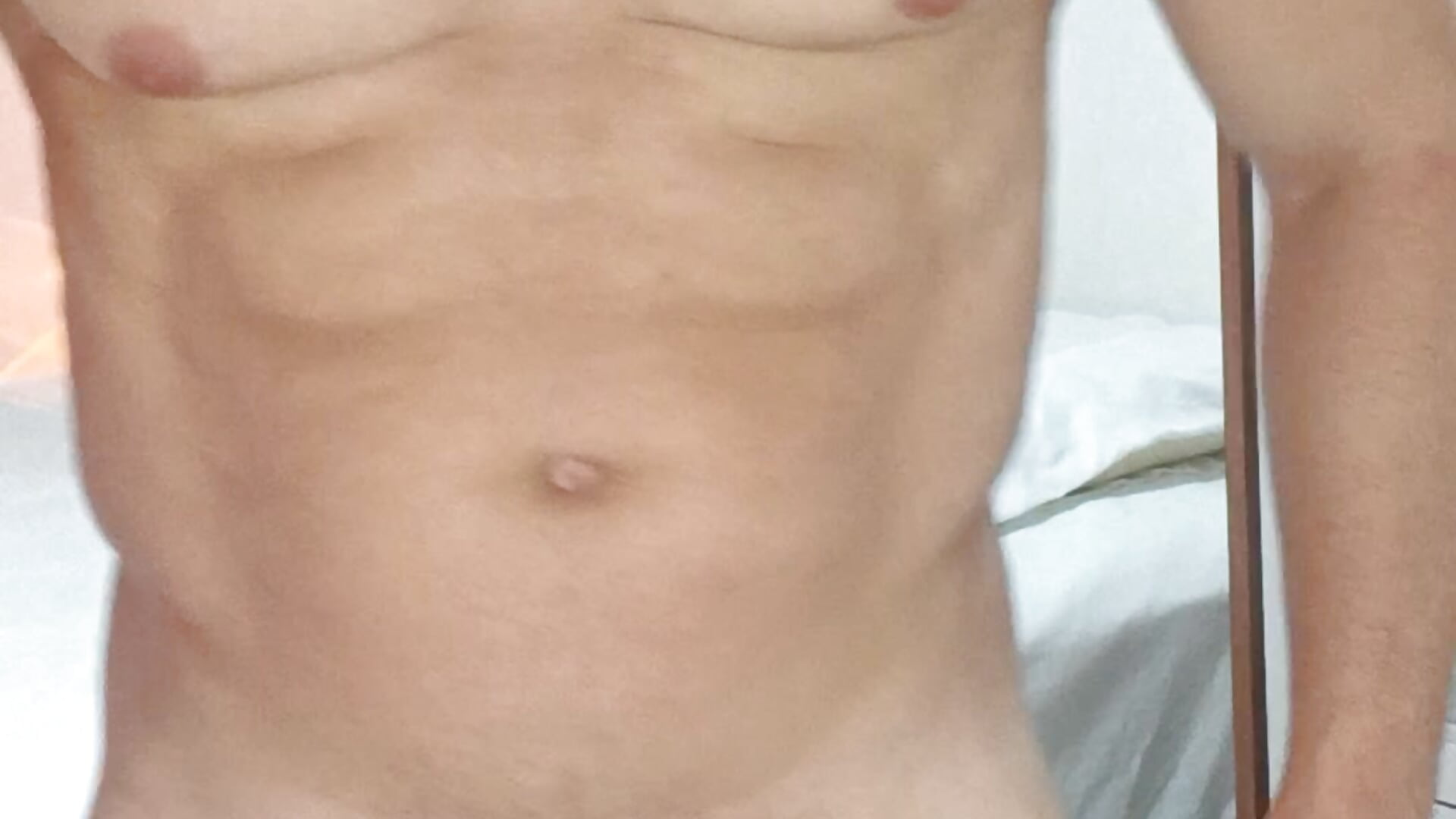 VID_20250412_201805 - video av Apollo_21 cam-modell