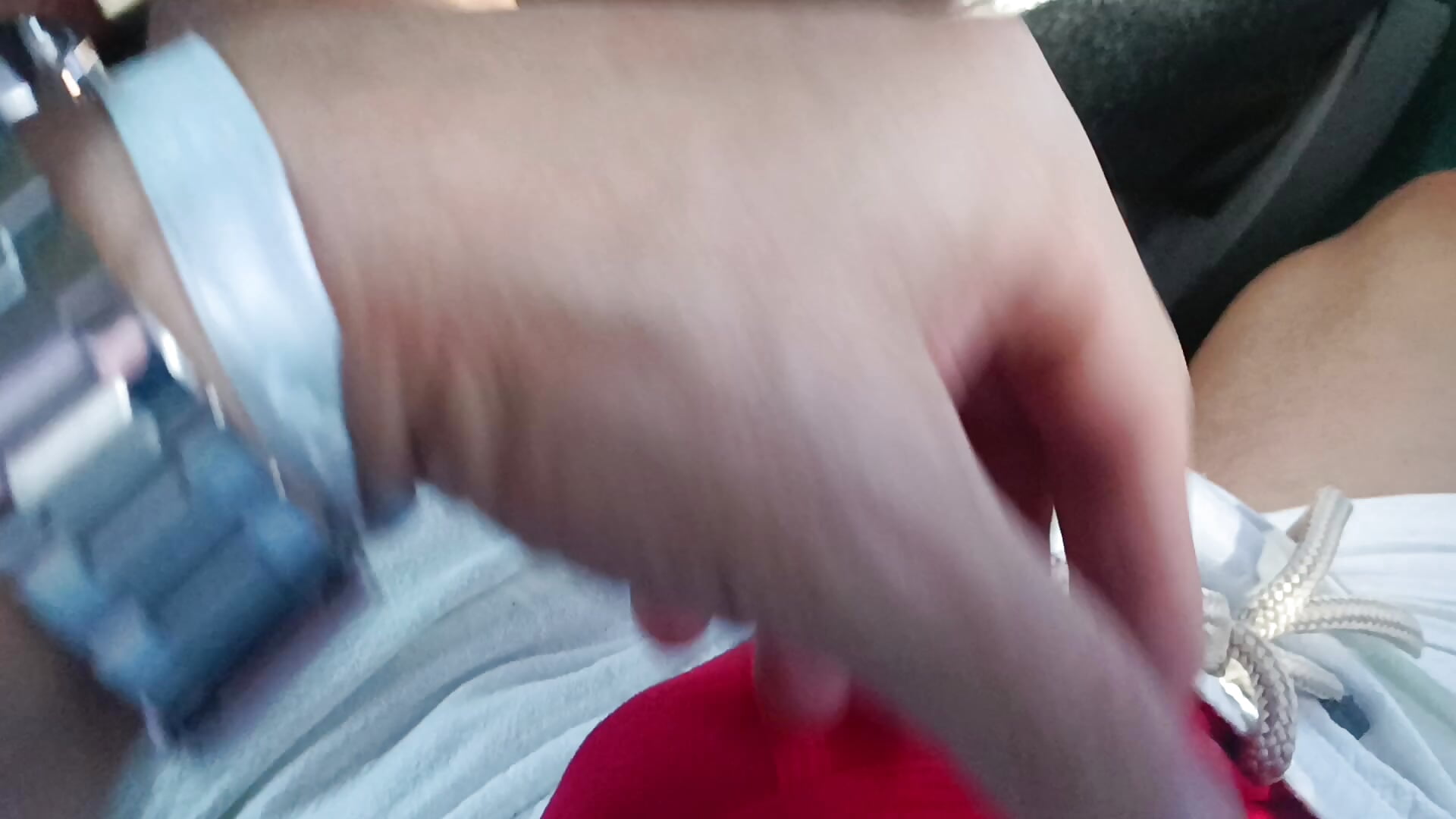 VID_20250131_085104 - video av Apollo_21 cam-modell