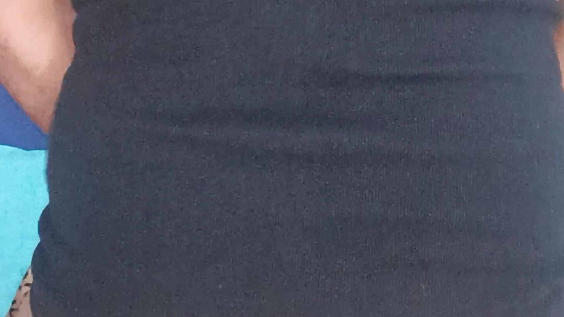 Me being passive. Married man penetrating me all the way. - video av Apollo_21 cam-modell