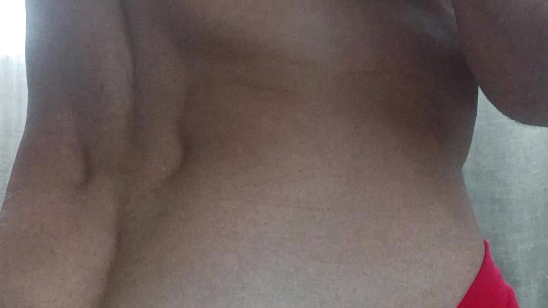 VID_20241122_163618 - video av Apollo_21 cam-modell