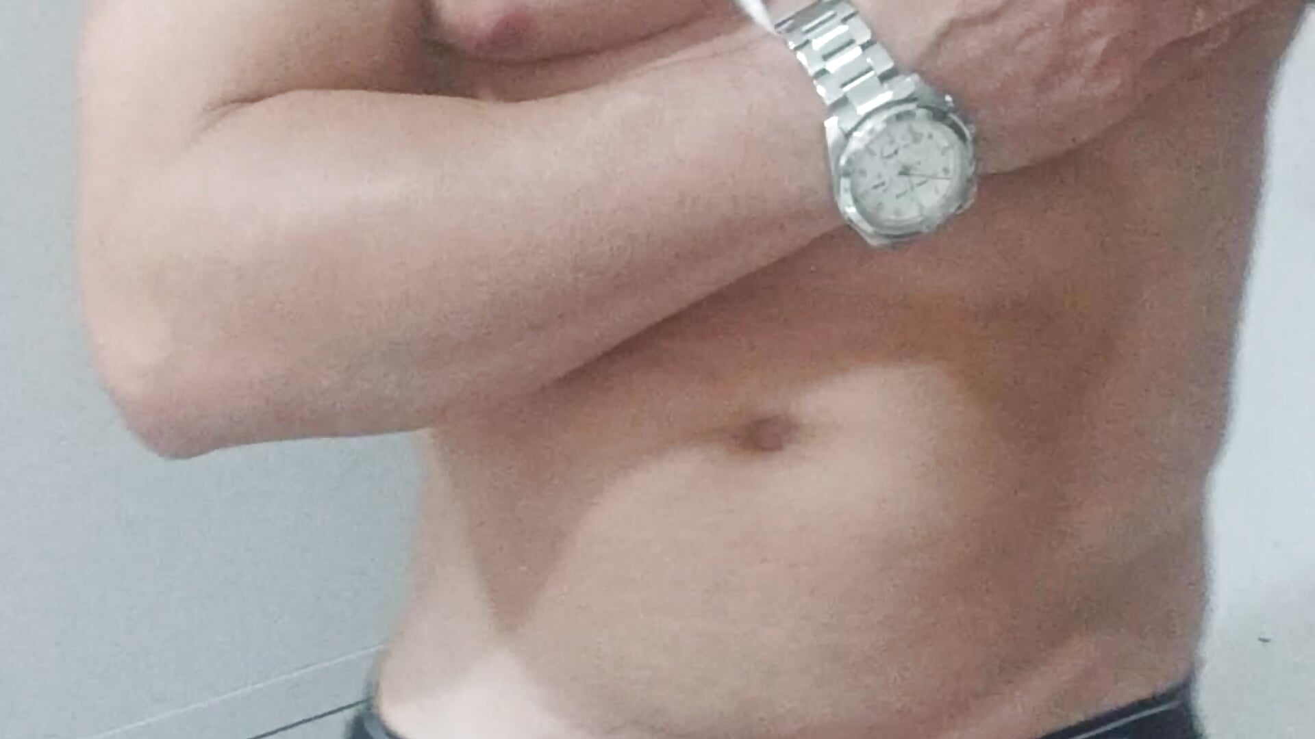 VID_20250410_125824 - video av Apollo_21 cam-modell