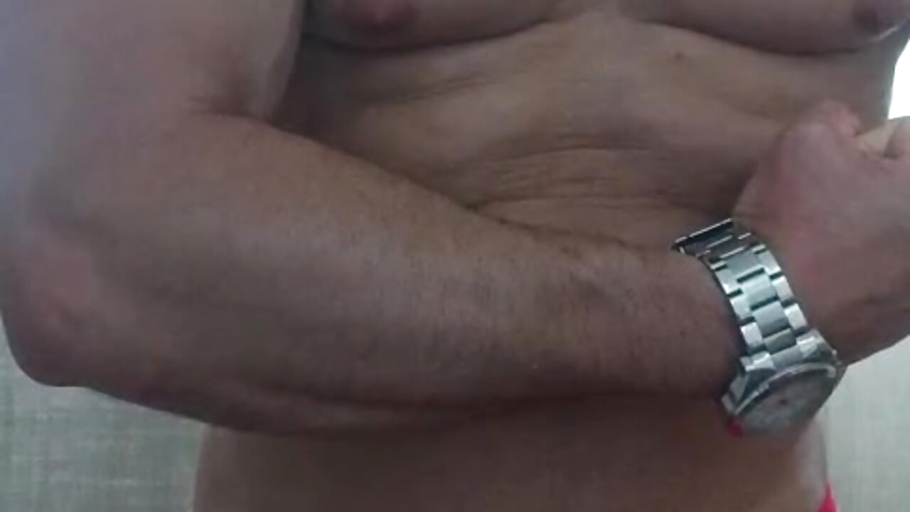 WhatsApp Video 2025-06-16 at 19,33,53 - video av Apollo_21 cam-modell