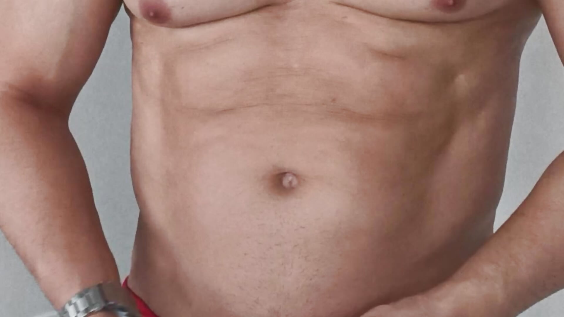 VID_20250408_132605 - video av Apollo_21 cam-modell