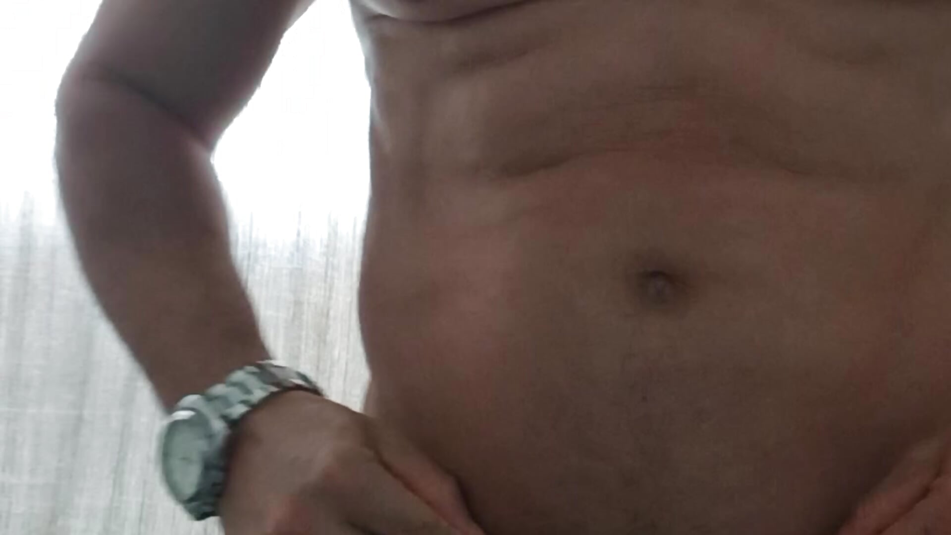 VID_20250128_125104 - video av Apollo_21 cam-modell