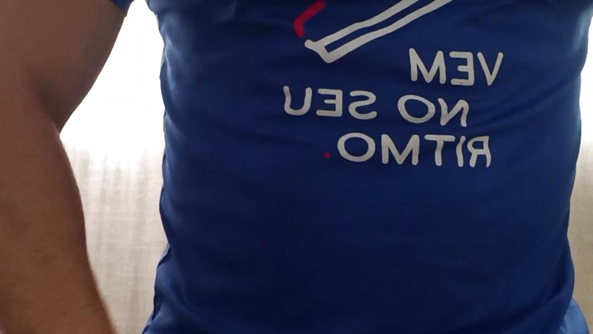 VID_20241118_111841 - video av Apollo_21 cam-modell