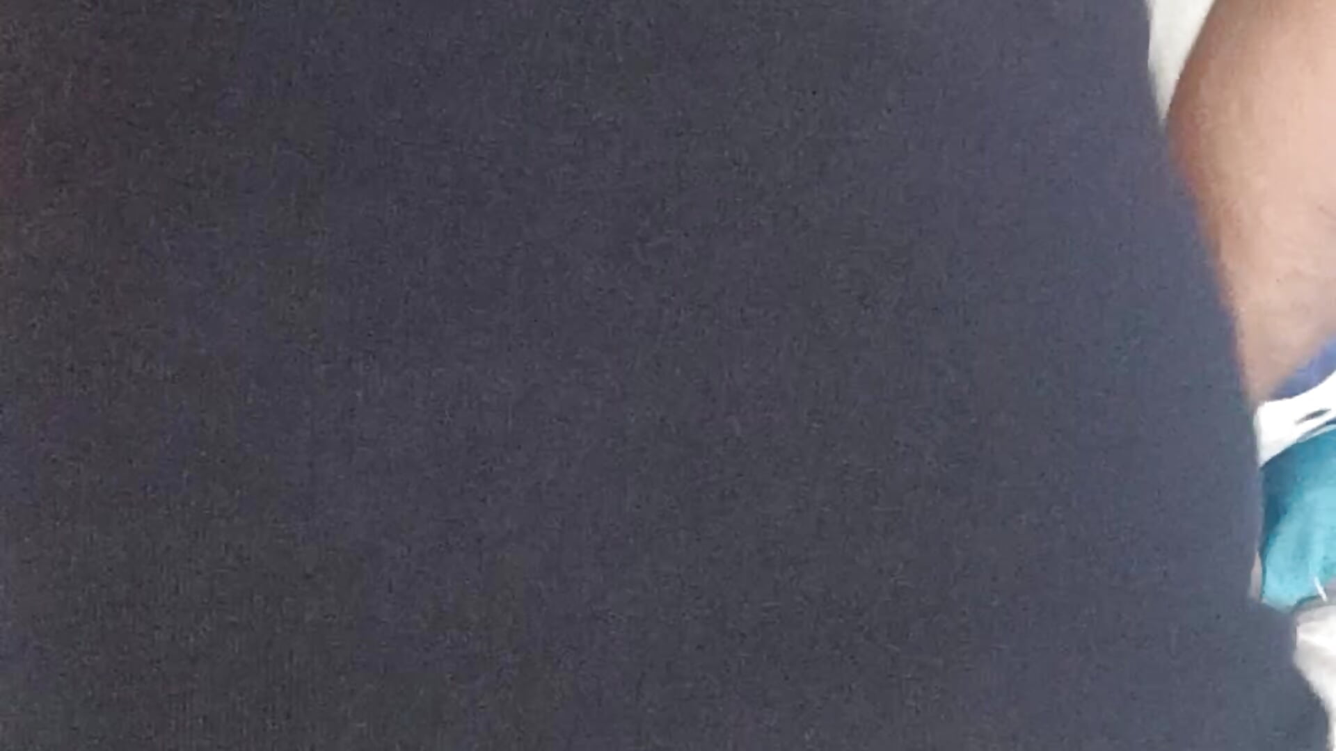 Me being passive. Married man penetrating me all the way. - video av Apollo_21 cam-modell