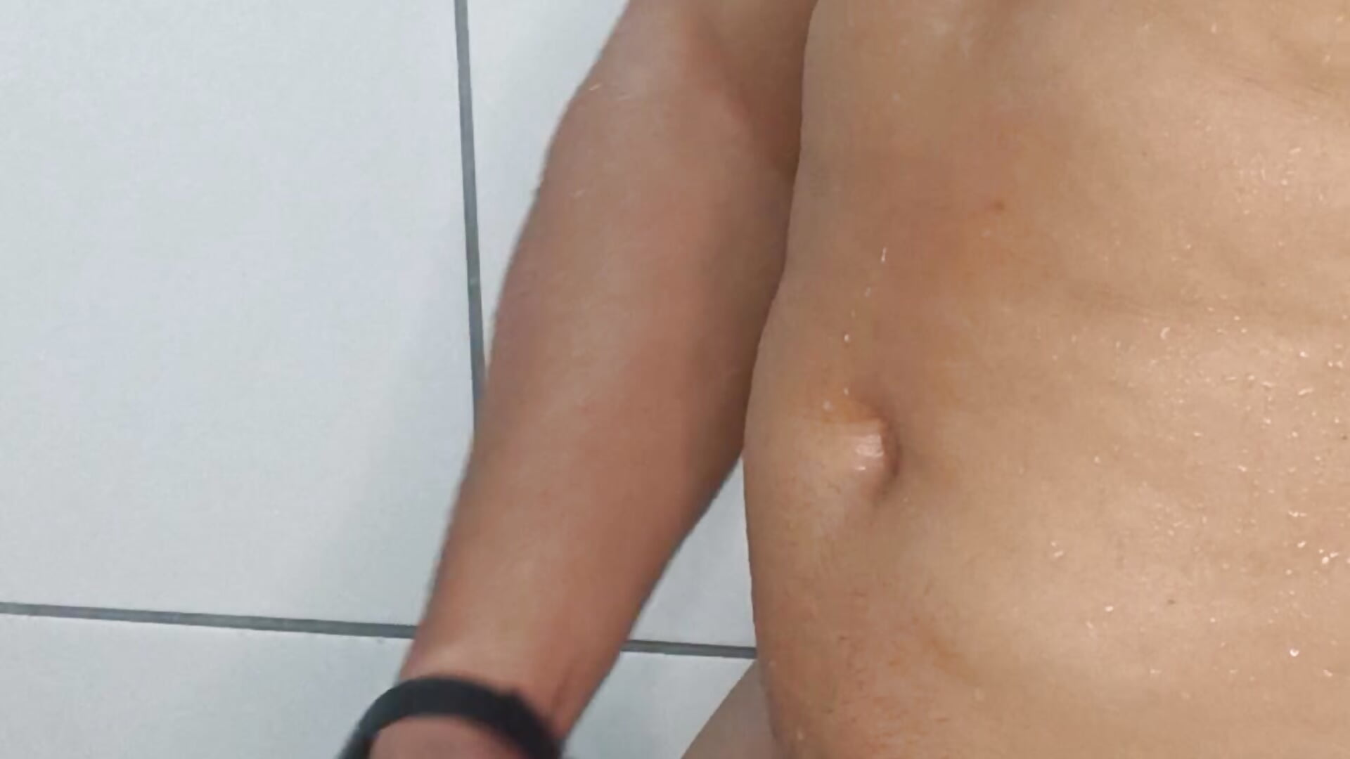 VID_20250412_200443 - video av Apollo_21 cam-modell