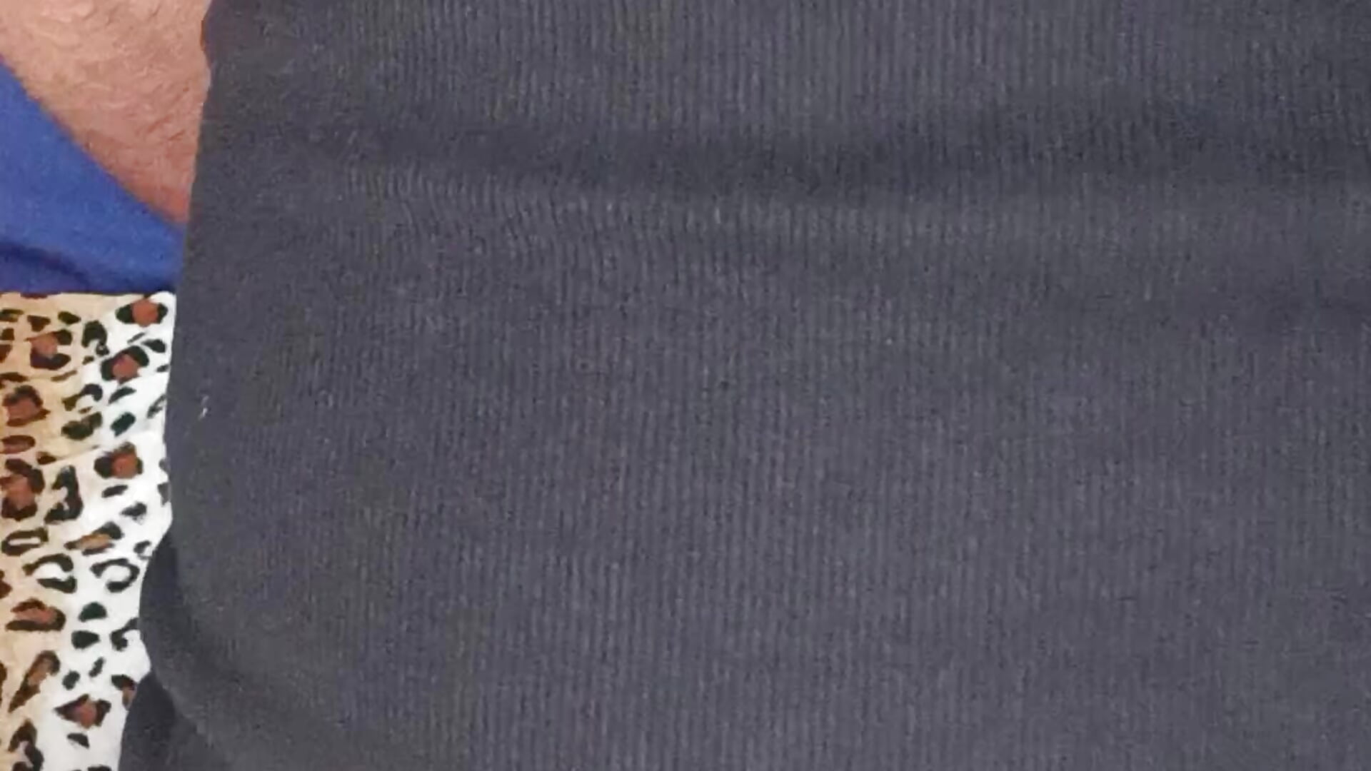 Me being passive. Married man penetrating me all the way. - video av Apollo_21 cam-modell