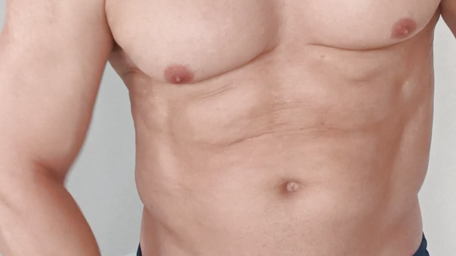 VID_20250408_131723.mp4 - video av Apollo_21 cam-modell