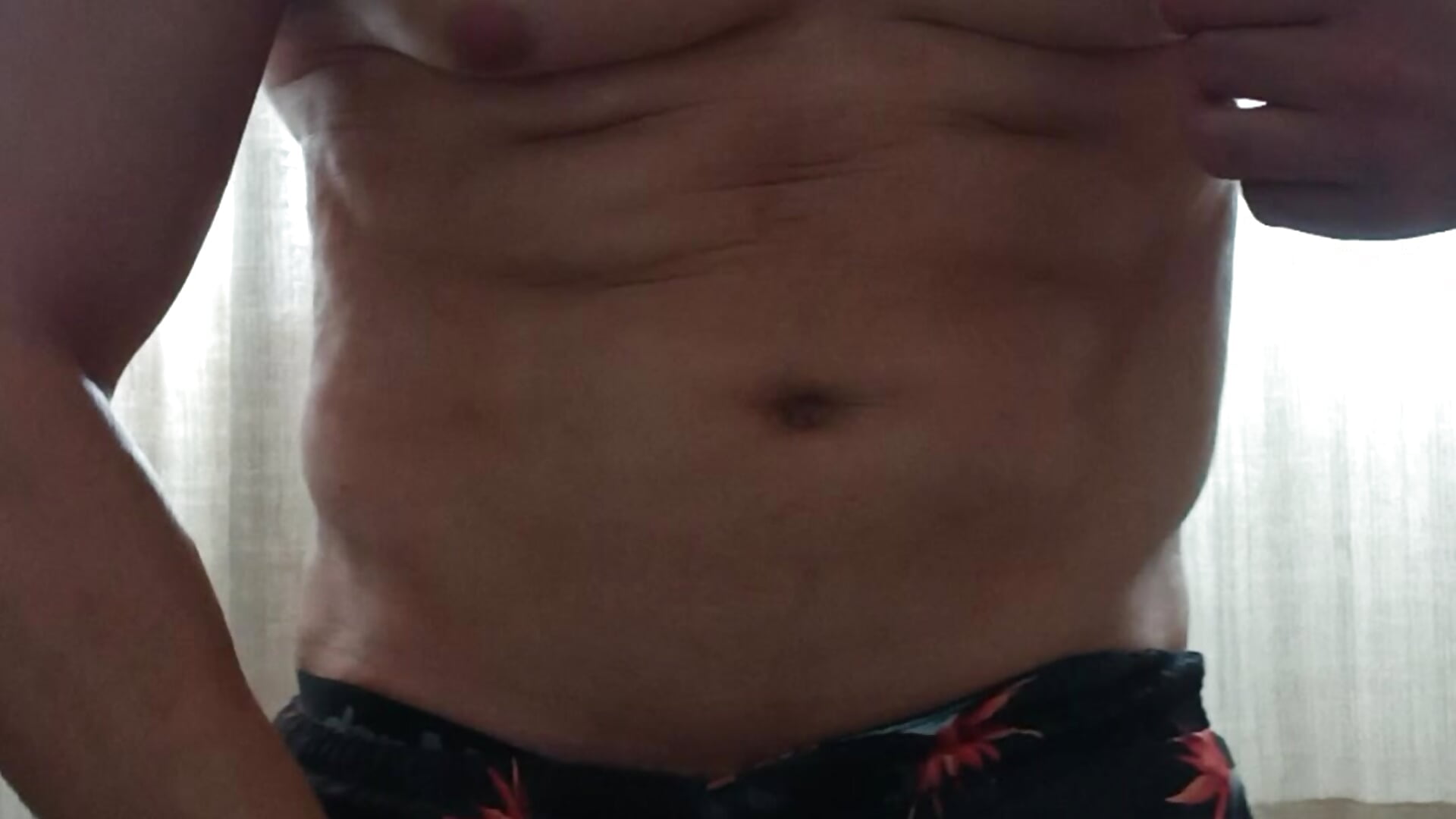 VID_20241019_074953 - video by Apollo_21 cam model