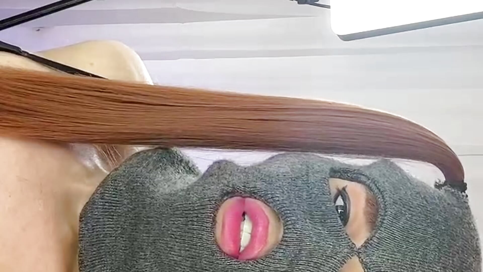 🤓 - Video von im_pearll Cam-Model