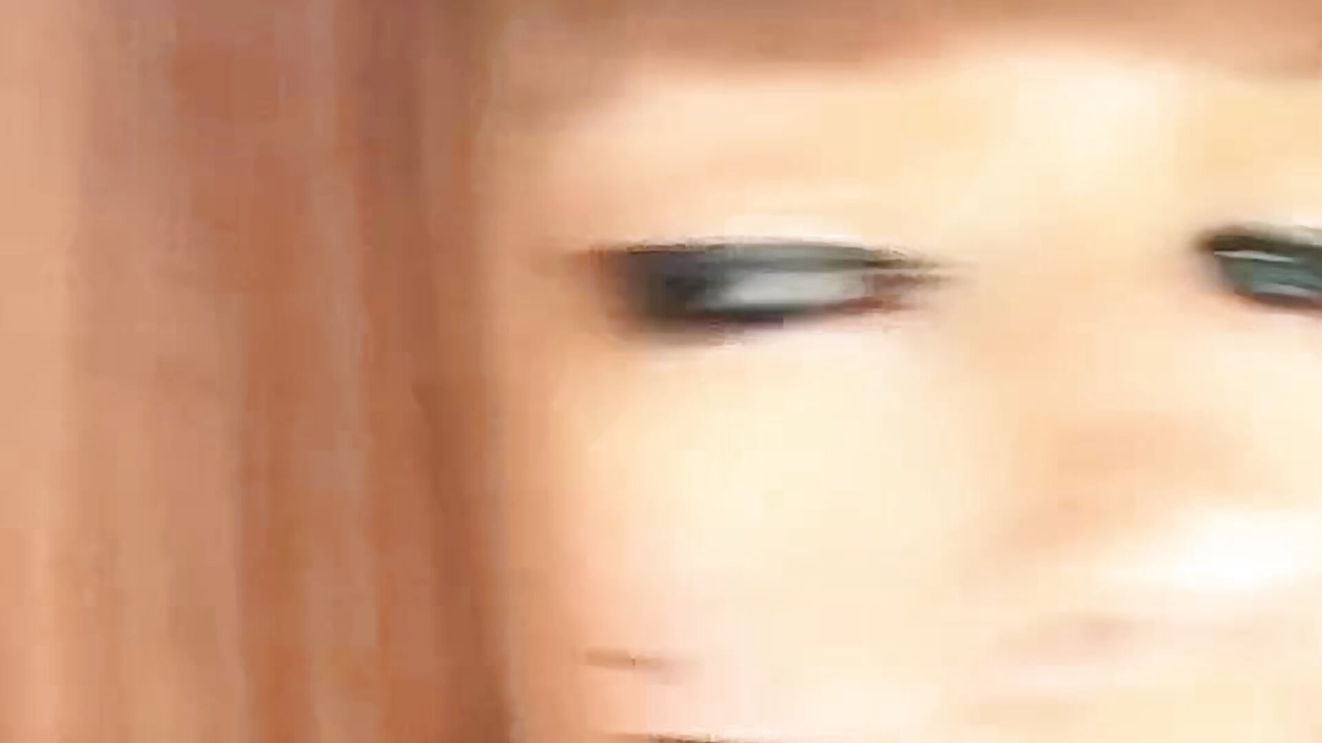 Today I'm rapper mode but strawberry kitten version💖 - video by im_pearll cam model