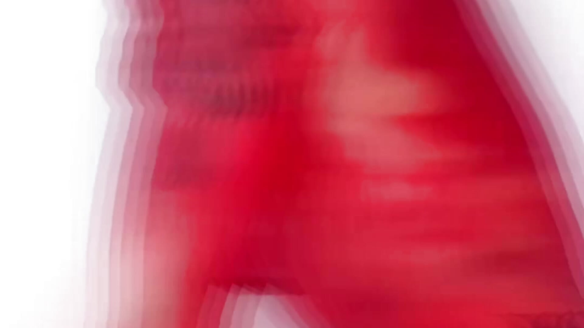 Happy halloween❤️‍🔥 - video by im_pearll cam model