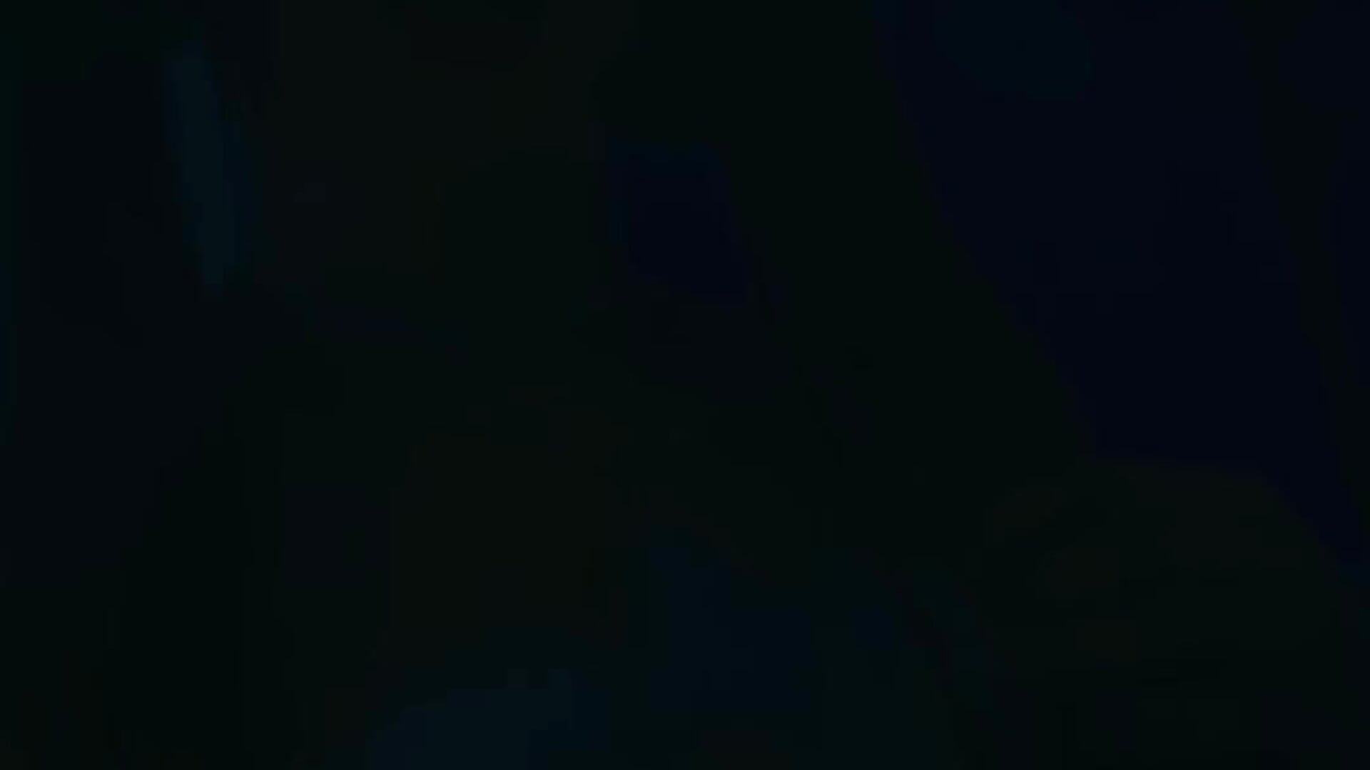 Im cute?🫣😻 - video by im_pearll cam model