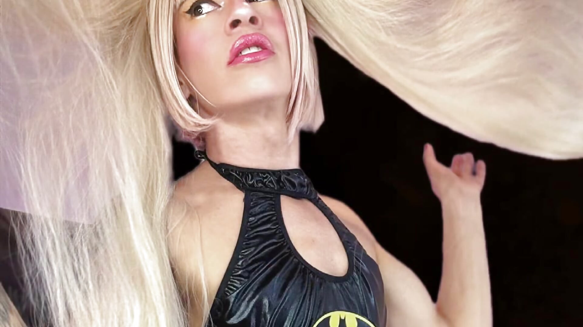 copy_CA668E76-9040-458A-894D-1ECA129D4FF9 - video by im_pearll cam model