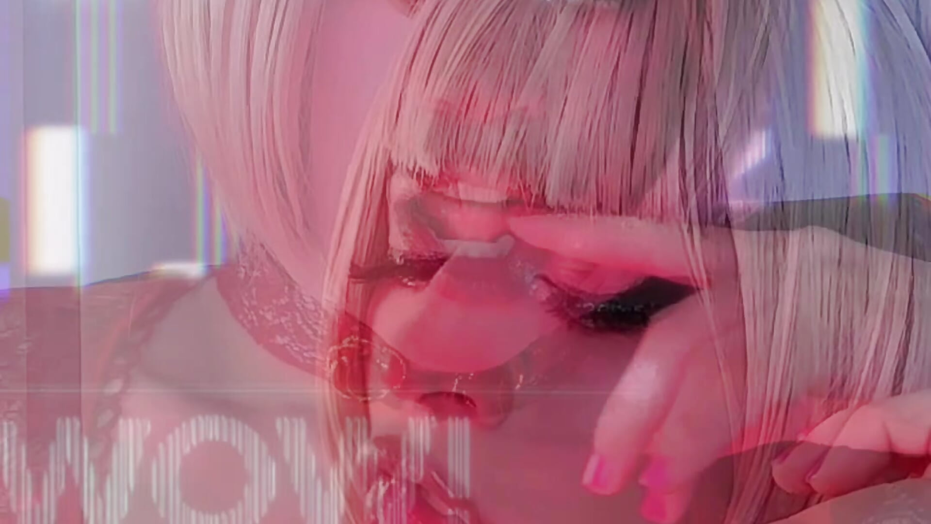 In my fantasy world, I could be a sexy Chinese woman🥢🐉 - video by im_pearll cam model