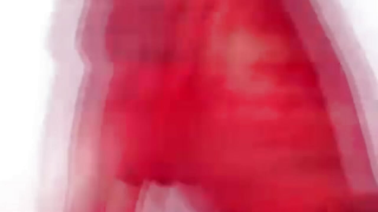 OH YESS - video by im_pearll cam model