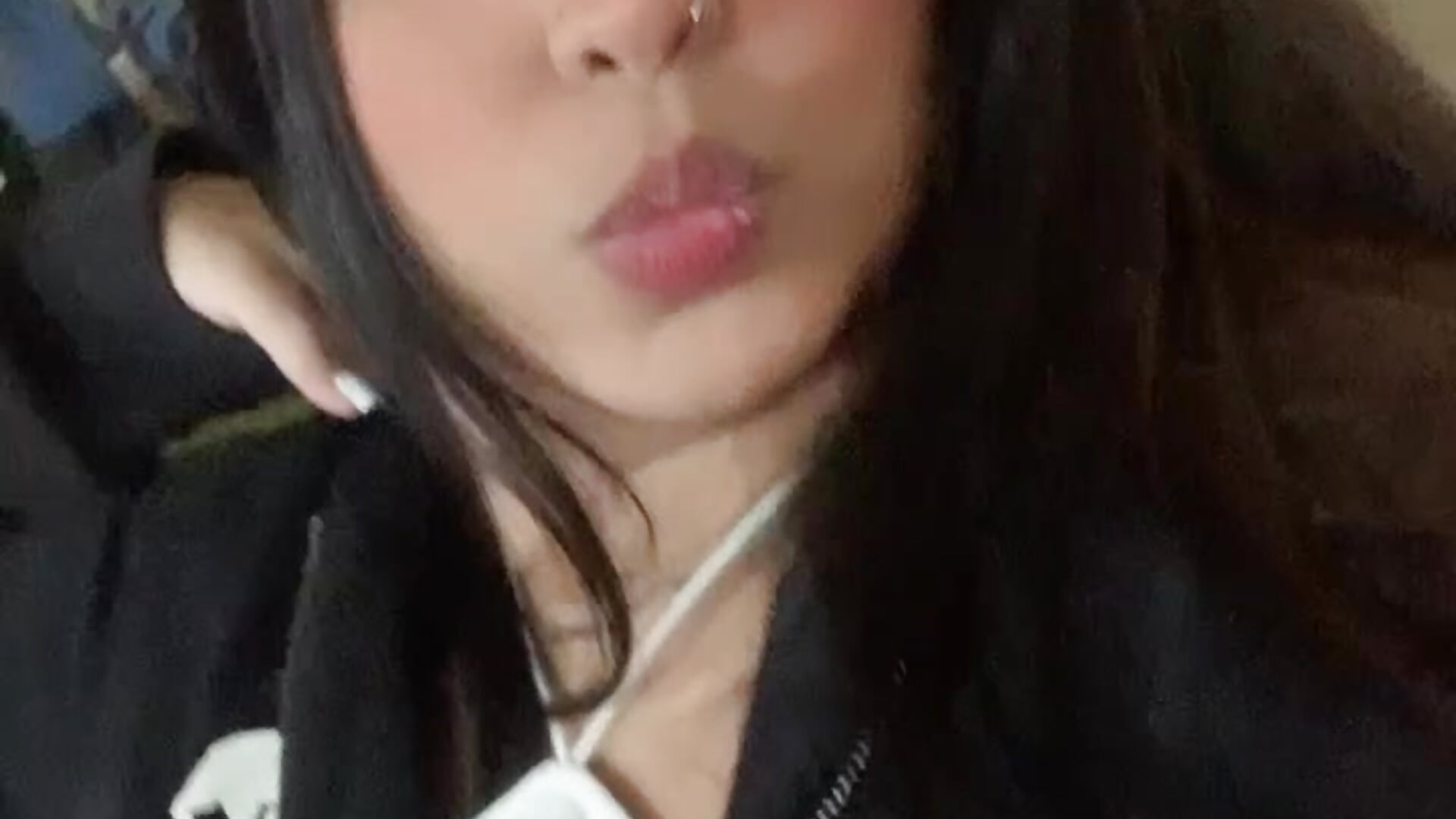 🥰 - Vídeo de _alexiamermaiddbbw