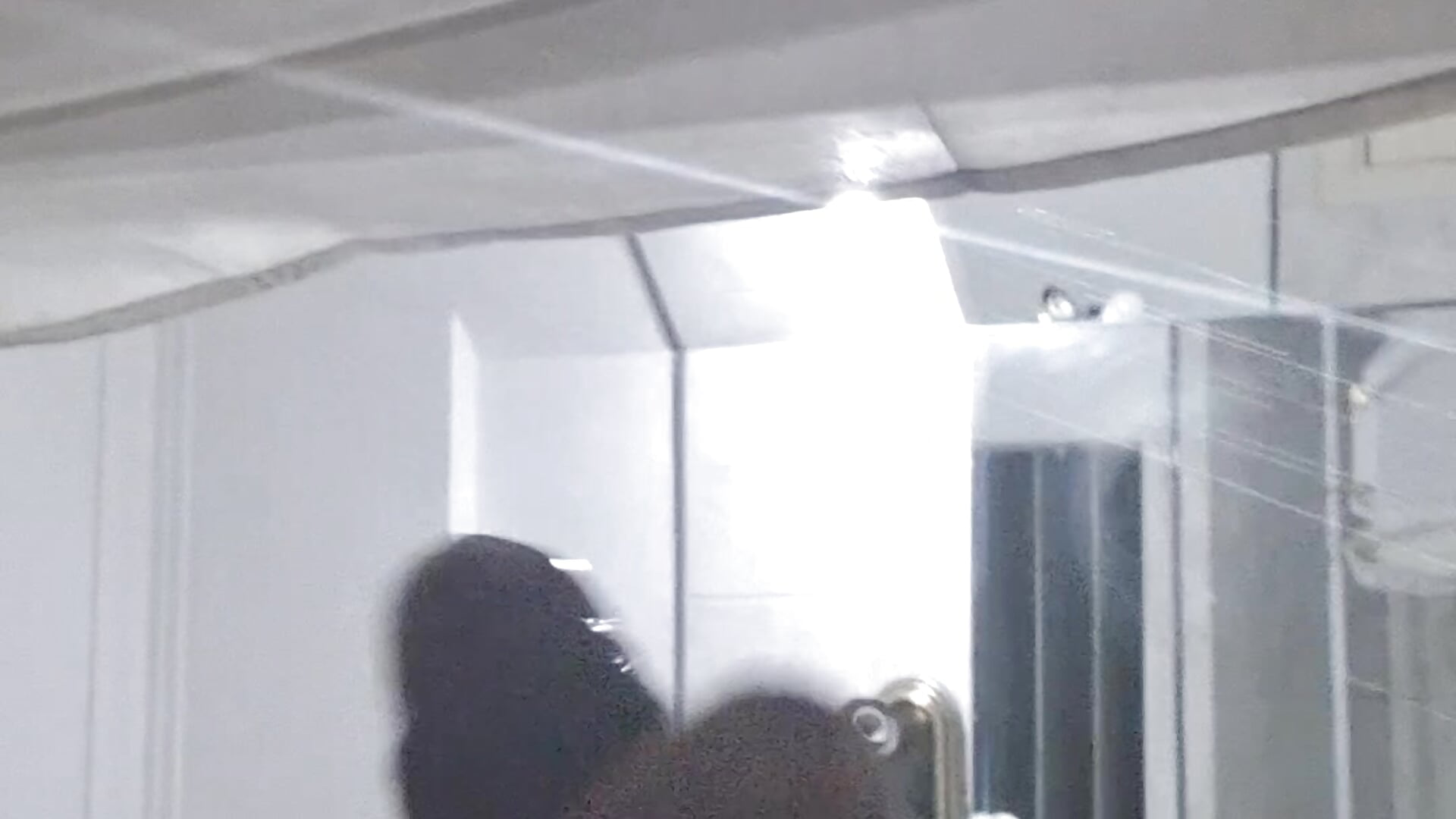 Ducha ❤️‍🔥 - video by DallyingShowroom cam model