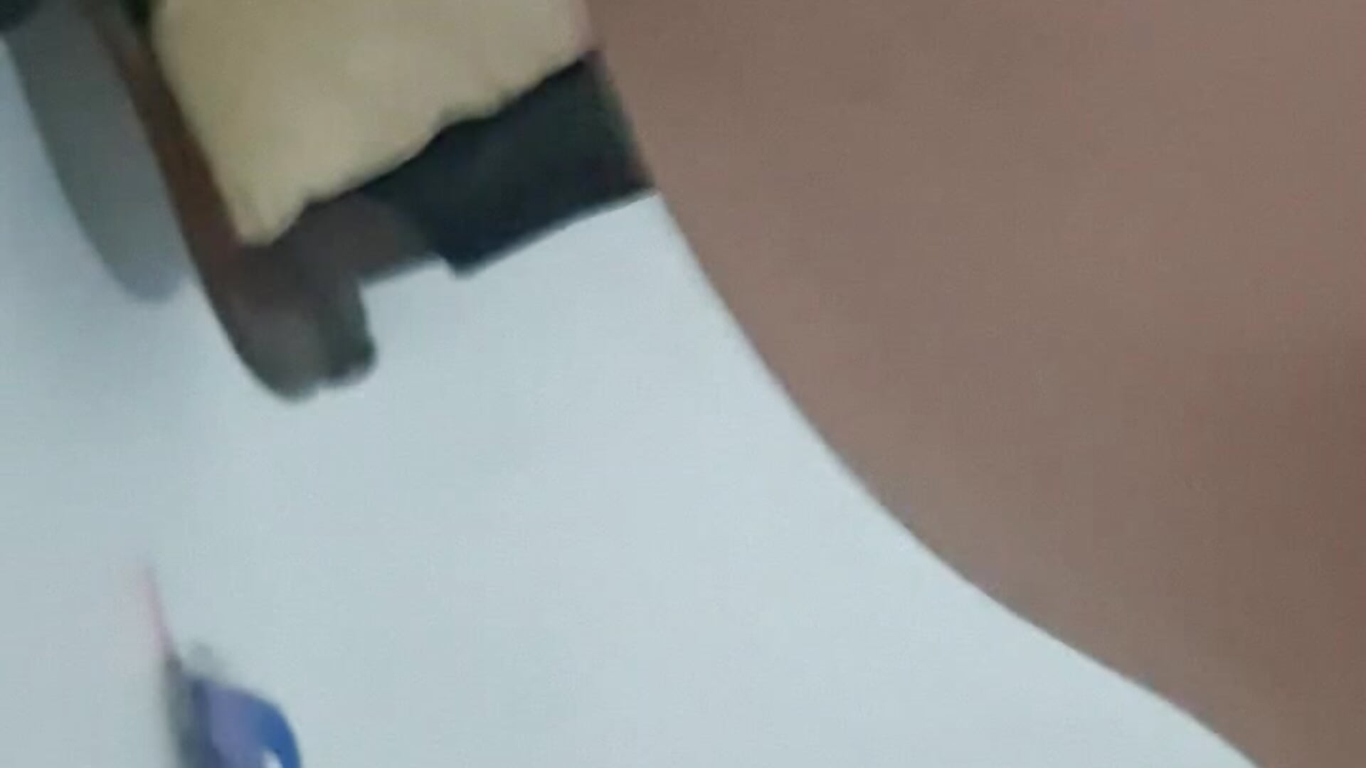 🍑🥒🥵❤️‍🔥 - Video von DallyingShowroom Cam-Model