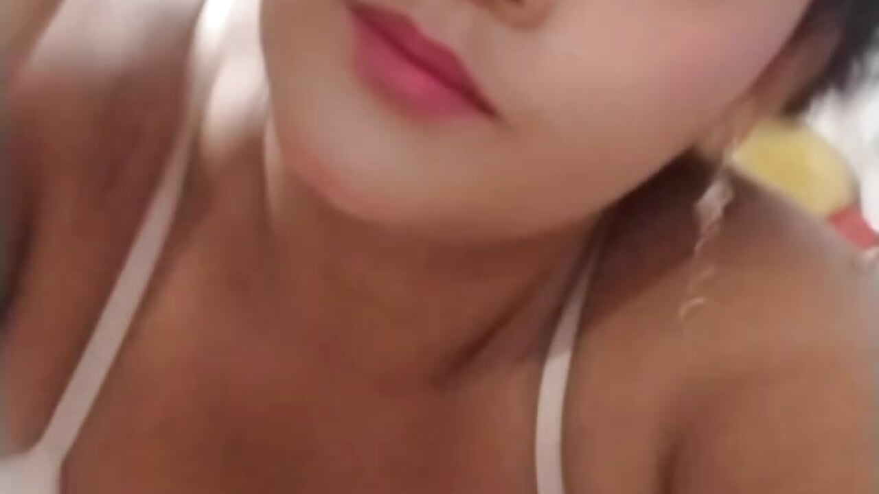 🤷‍♀️ - video by RubyPonce