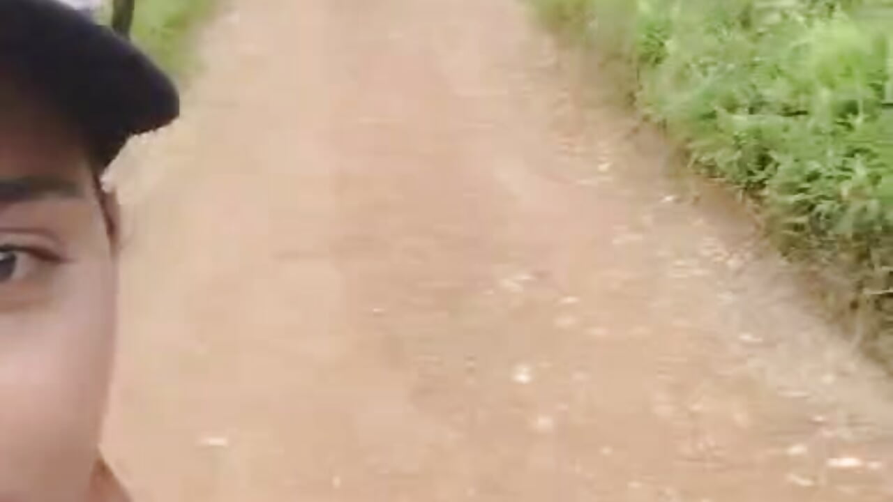 🍩 - video by RubyPonce