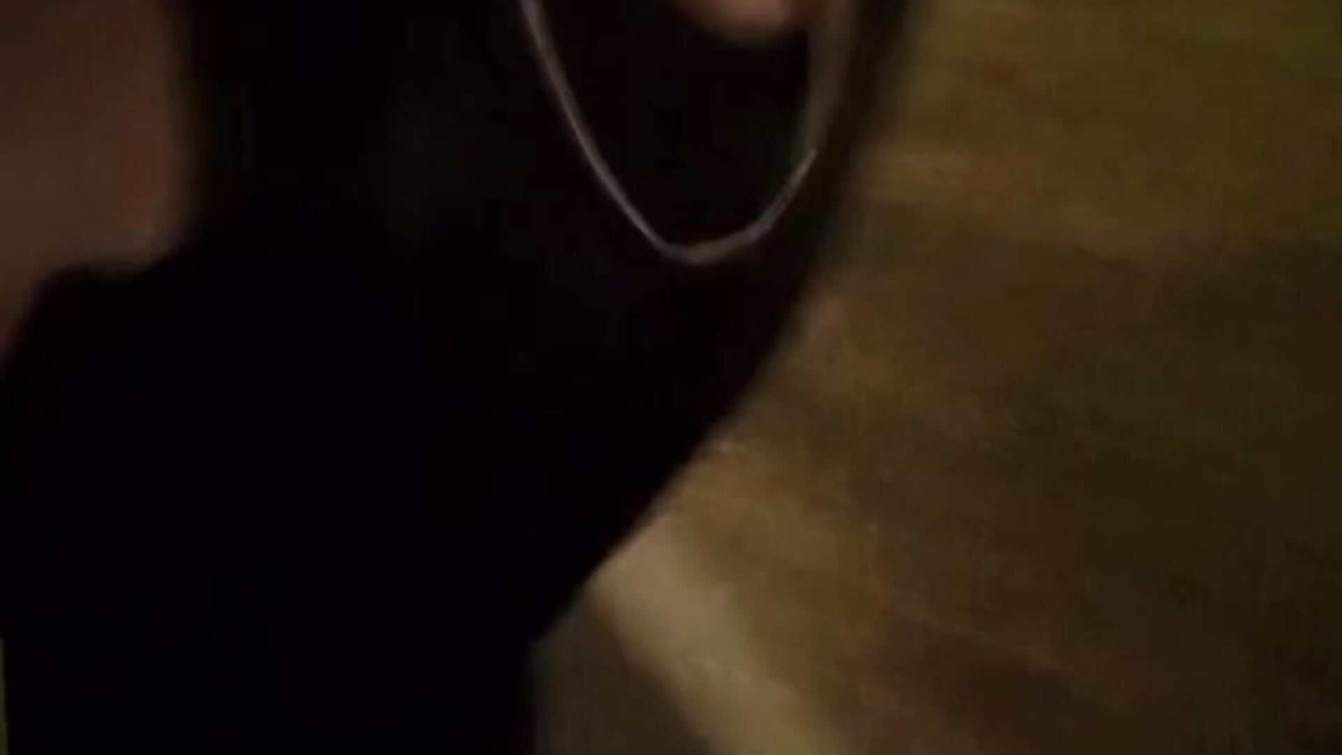 Some of me - video oleh Godly_huan kamera model