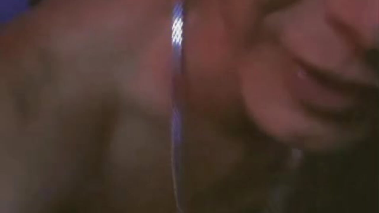 Monument - video oleh Godly_huan kamera model