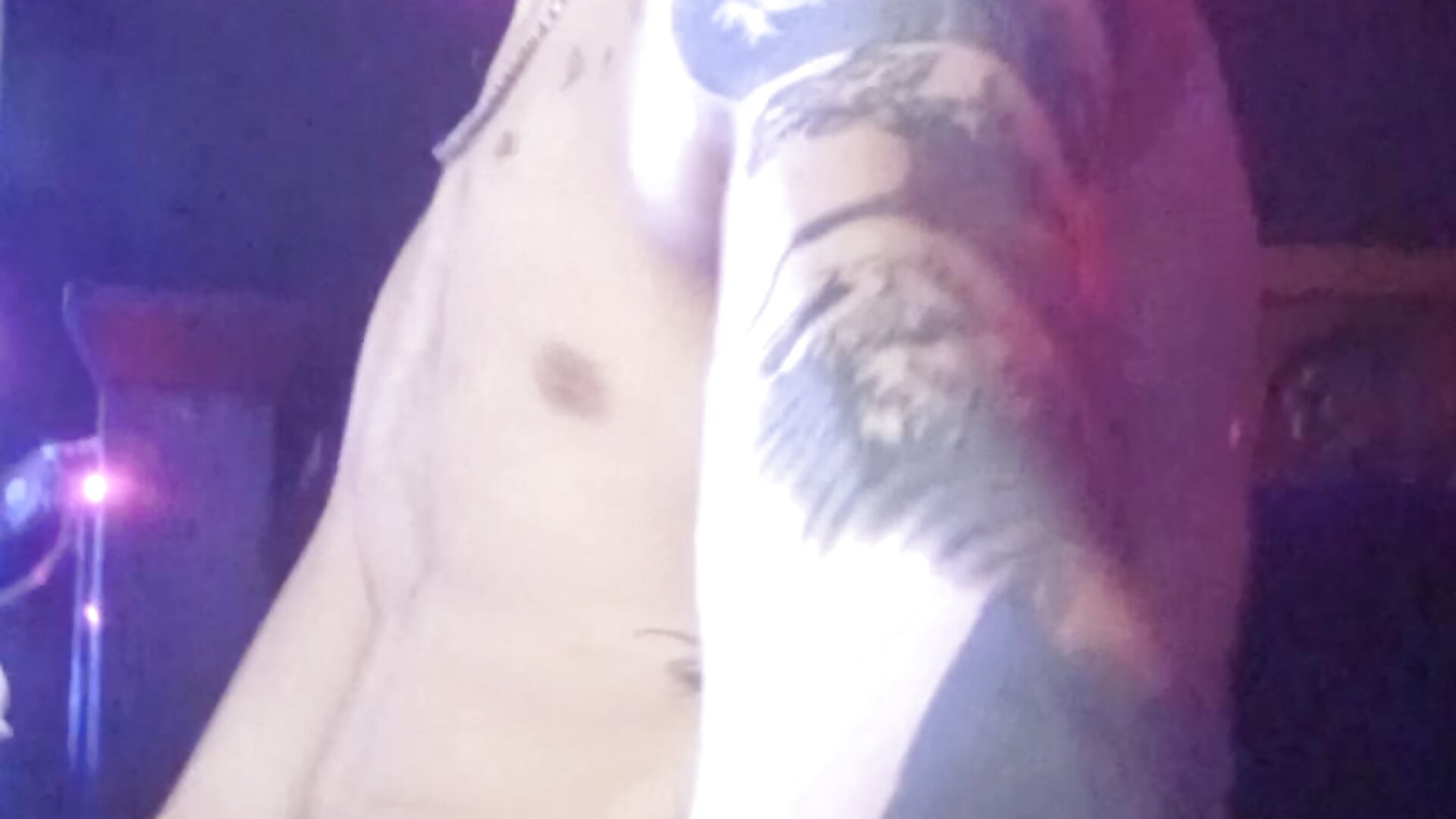 Asian style tattoos - video oleh Godly_huan kamera model