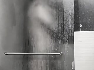 Morning Bath video - video by Manforce_Lover cam model