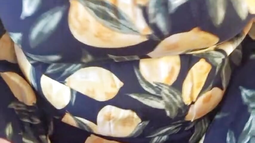 1000065302.mp4 - video by Mature_hot_mom cam model