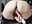 Squirt 💋 - video by Lola_Hale cam model