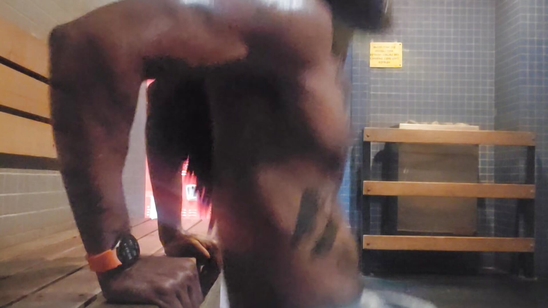 1000052028 - video by FragrantWind5 cam model