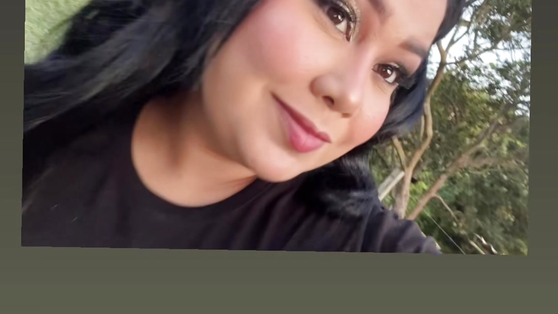 🥰🌻🙈 - video của người mẫu cam victoriajk