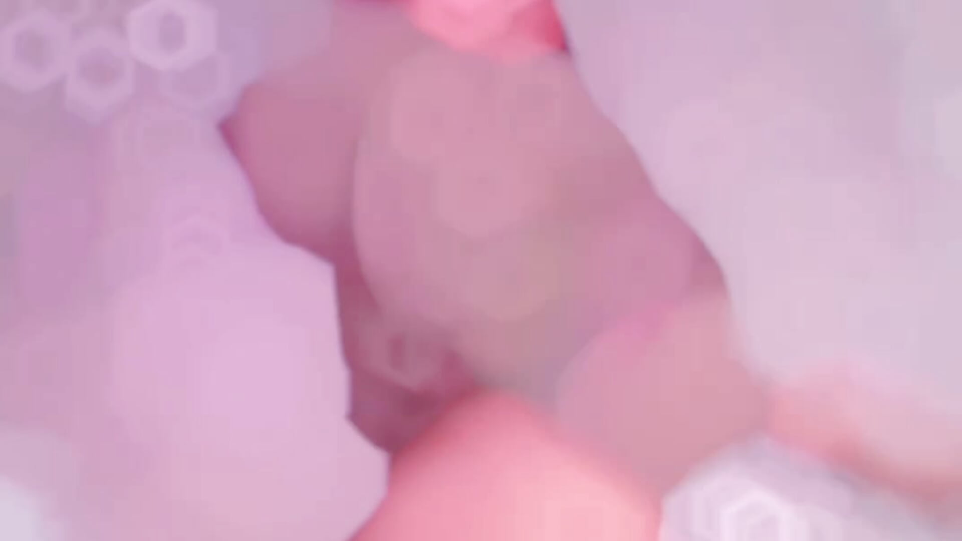 boooty - video van UdeleBarns cam-model