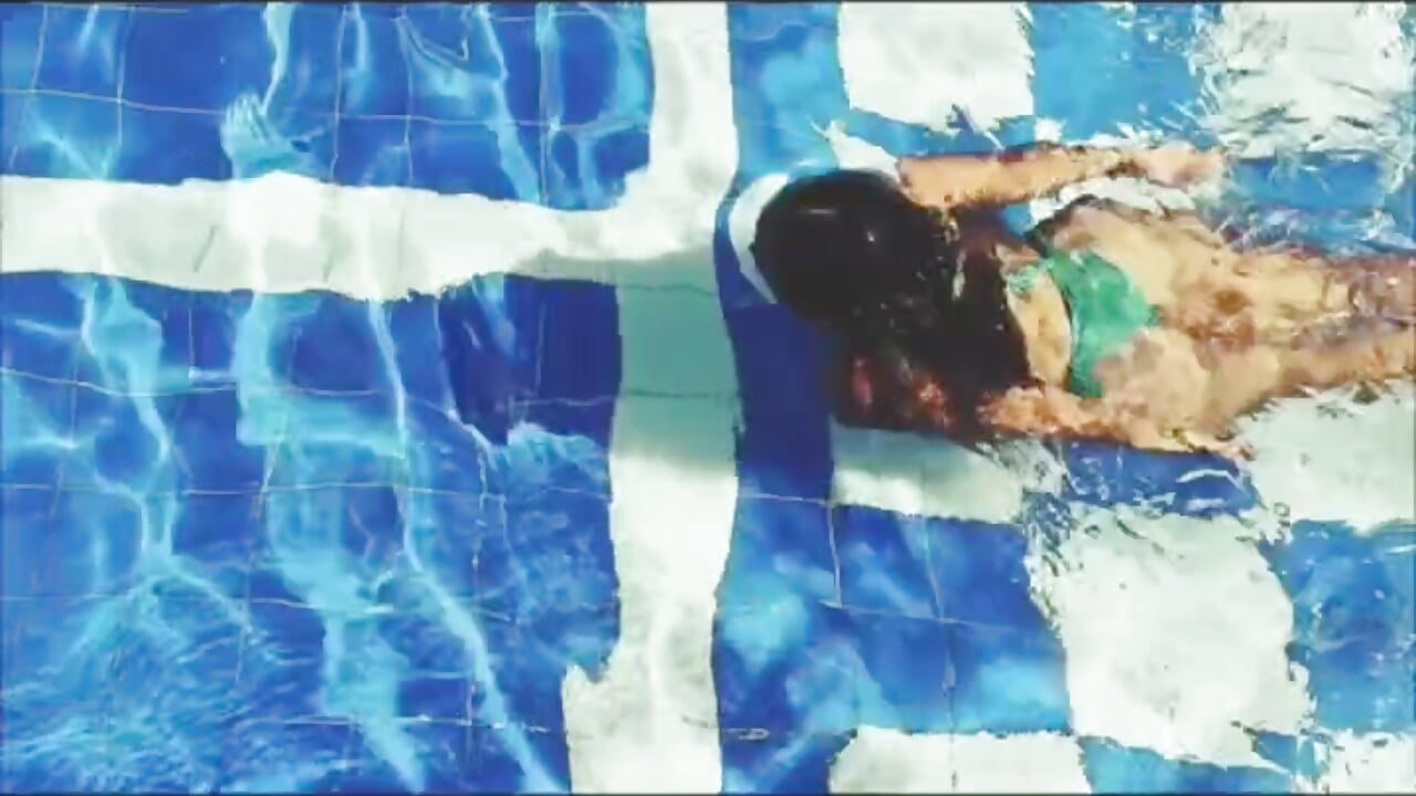 ENJOYING LIFE AND YOUR COMPANY - video by _SSHANOON_LOVEE cam model