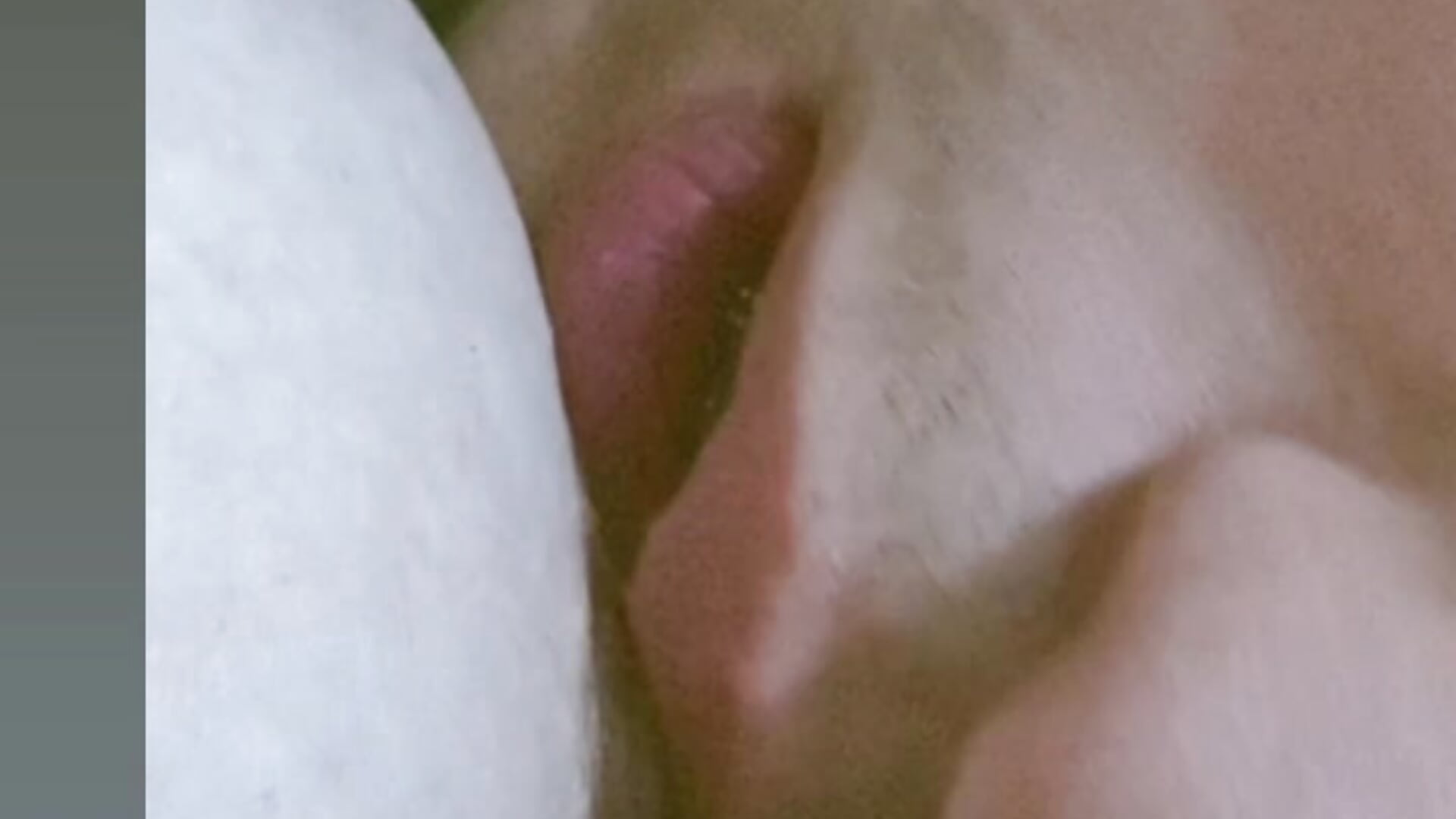 Mi chico chupa delicioso 🤤🥹 - βίντεο μοντέλου Kytty_tomm__