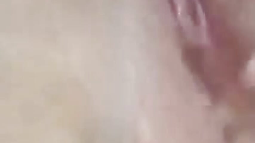 Me encantan mis dedos 💦🤤😻 - βίντεο μοντέλου Kytty_tomm__